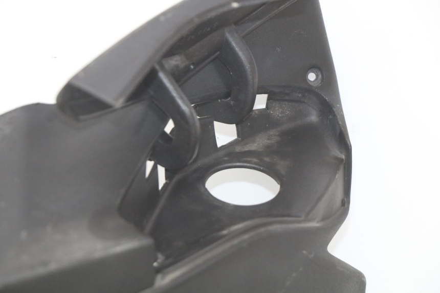 photo de INNER APRON PIAGGIO X9 EVOLUTION 125 (2003 - 2007) - Additional view of the item