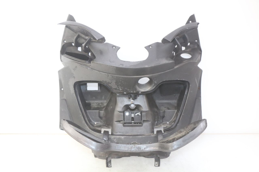 photo de INNER APRON PIAGGIO X9 EVOLUTION 125 (2003 - 2007) - Component zoom