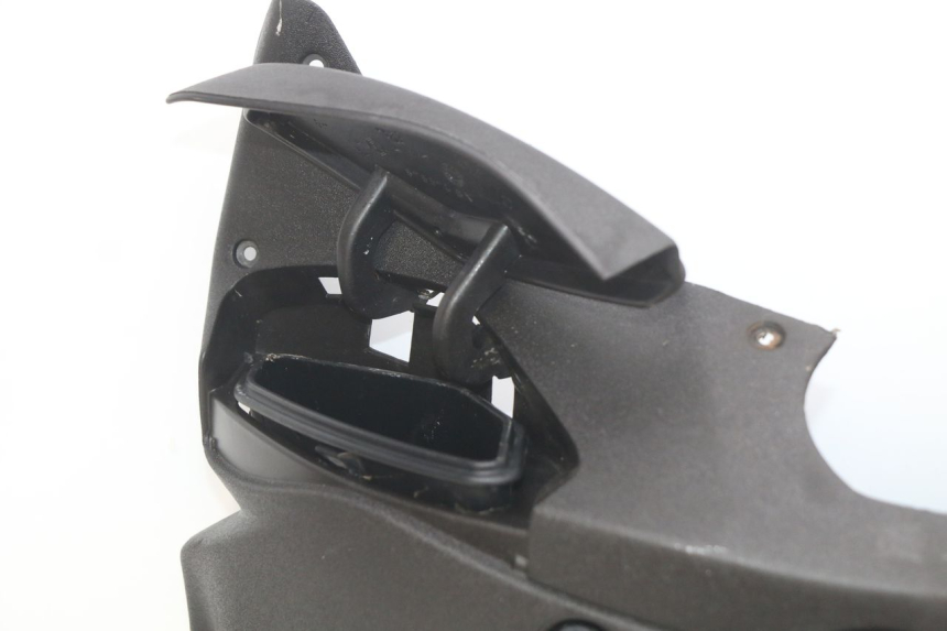 photo de INNER APRON PIAGGIO X9 EVOLUTION 125 (2003 - 2007) - High-resolution close-up