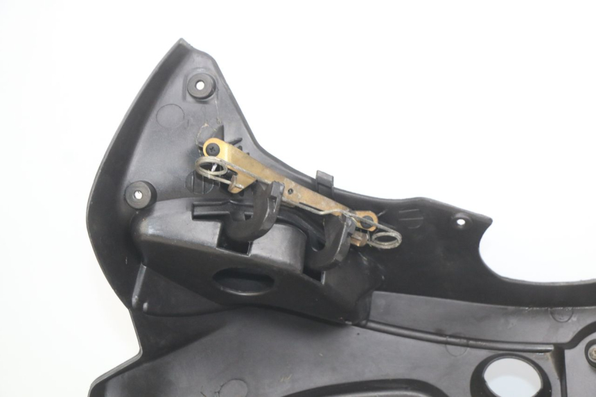 photo de INNER APRON PIAGGIO X9 EVOLUTION 125 (2003 - 2007) - Product overview