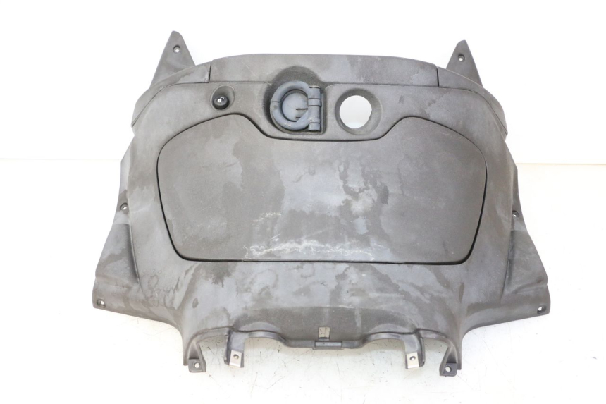 photo de INNER APRON PIAGGIO X9 EVOLUTION 125 (2003 - 2007) - Main view