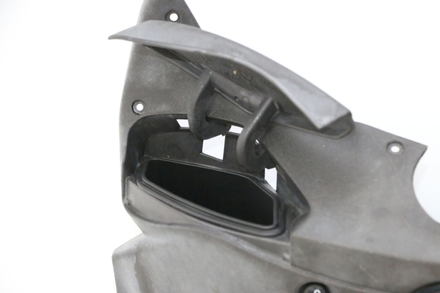 photo de INNER APRON PIAGGIO X9 EVOLUTION 125 (2003 - 2007) - Alternative perspective