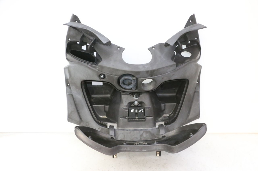 photo de INNER APRON PIAGGIO X9 EVOLUTION 125 (2003 - 2007) - Technical close-up