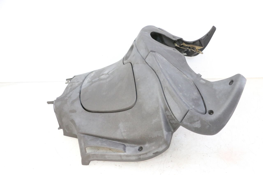 photo de INNER APRON PIAGGIO X9 EVOLUTION 125 (2003 - 2007) - Product overview