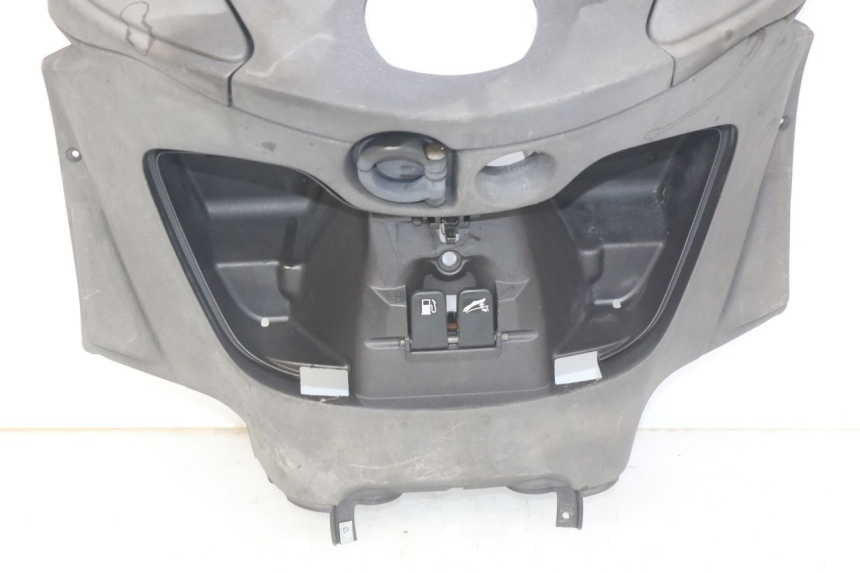 photo de INNER APRON PIAGGIO X9 125 (2000 - 2003) - Component zoom