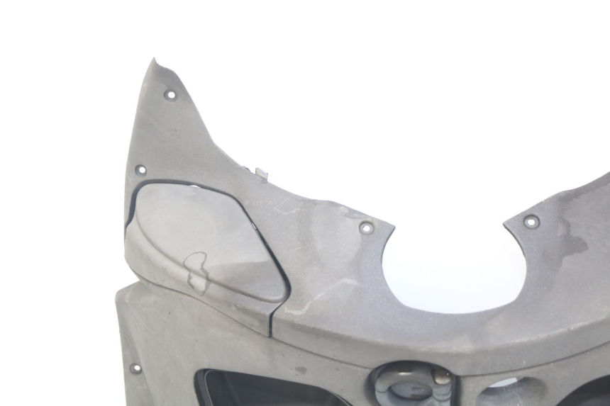 photo de INNER APRON PIAGGIO X9 125 (2000 - 2003) - High-resolution close-up