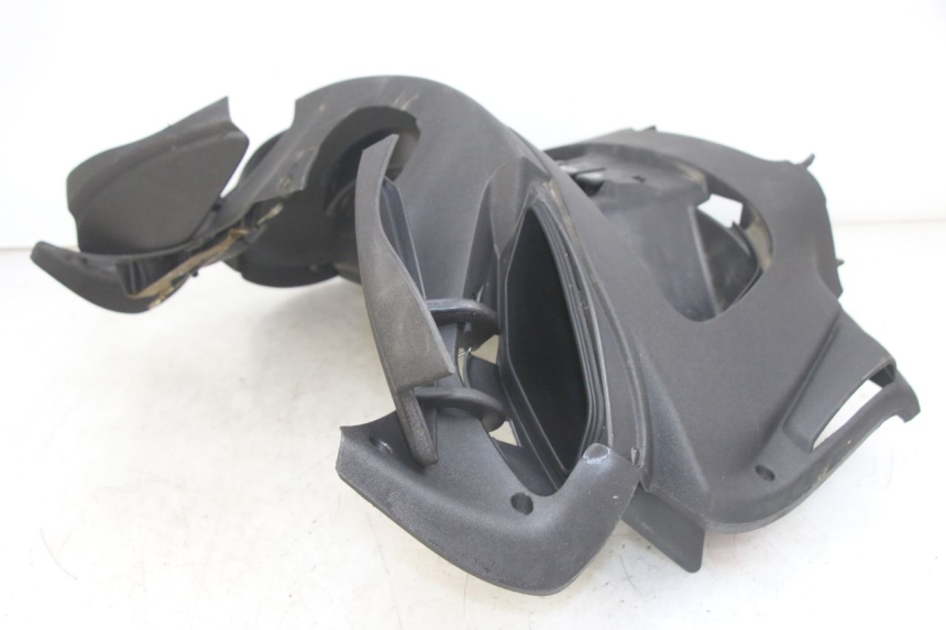 photo de INNER APRON PIAGGIO X9 125 (2000 - 2003) - Product overview