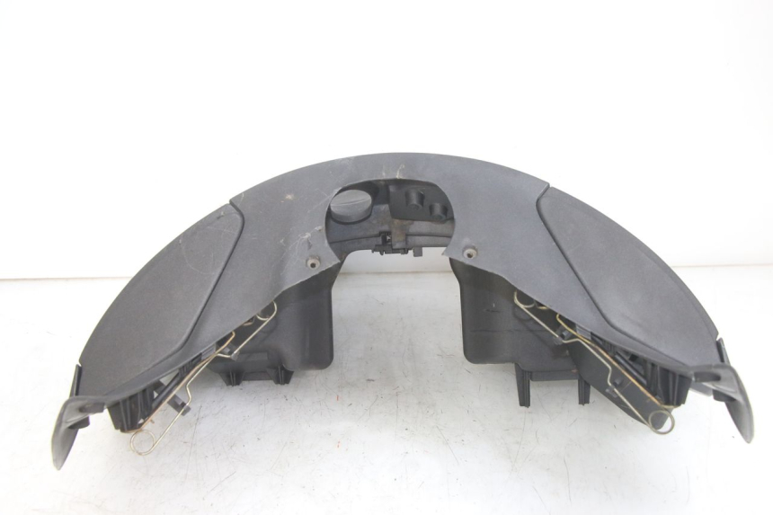 photo de INNER APRON PIAGGIO X9 125 (2000 - 2003) - Checked used part