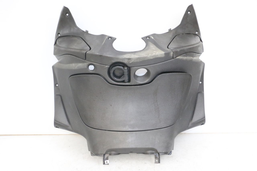 photo de INNER APRON PIAGGIO X9 125 (2000 - 2003) - Component detail