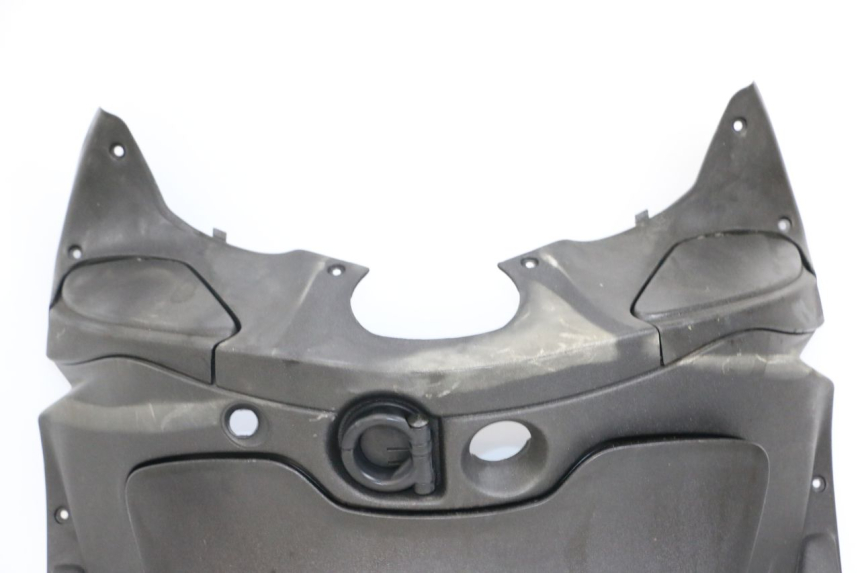 photo de INNER APRON PIAGGIO X9 125 (2000 - 2003) - Detailed visual inspection