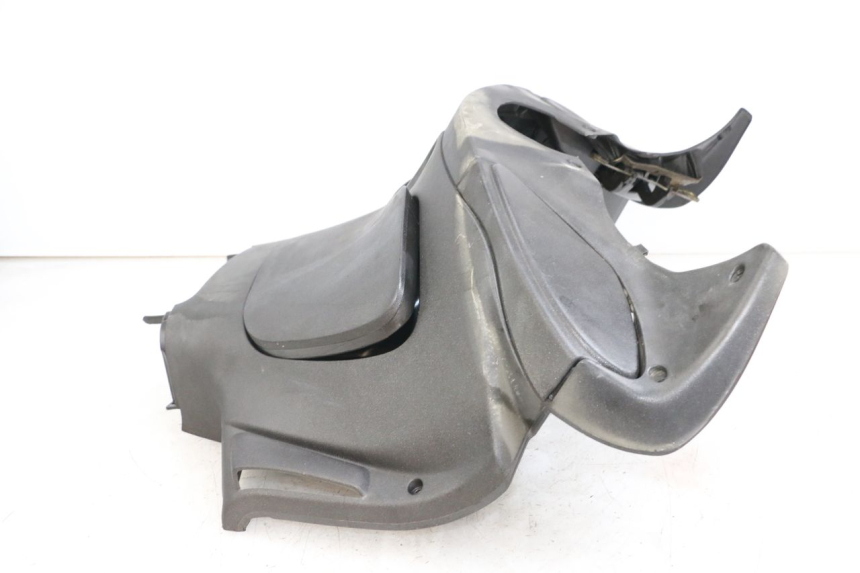 photo de INNER APRON PIAGGIO X9 125 (2000 - 2003) - Zoom on usage condition