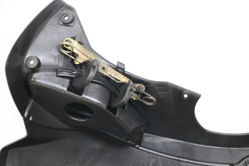 photo de INNER APRON PIAGGIO X9 125 (2000 - 2003) - Product overview