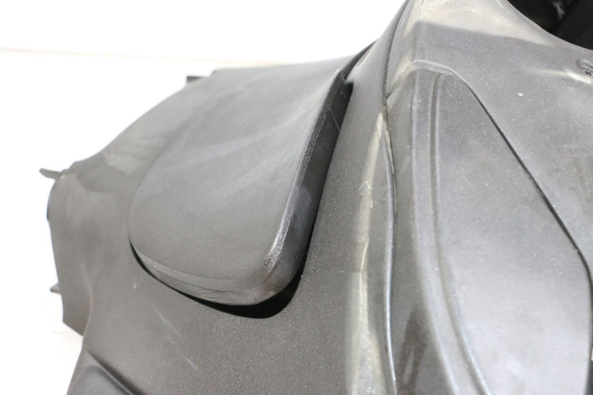 photo de INNER APRON PIAGGIO X9 125 (2000 - 2003) - Markings and original references