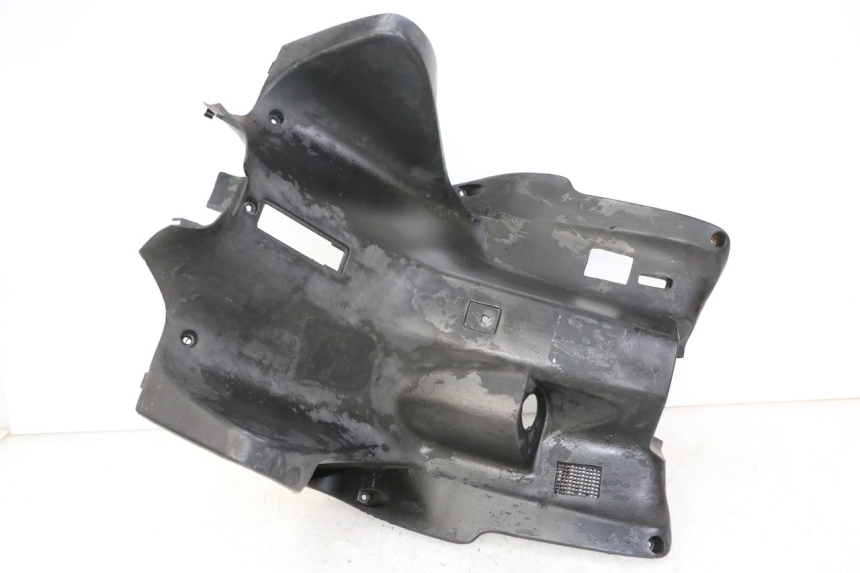 photo de INNER LEGSHIELD YAMAHA AEROX 50 (1997 - 2006) - Main view