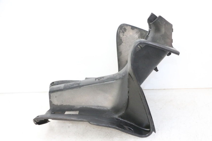 photo de INNER LEGSHIELD YAMAHA AEROX 50 (1997 - 2006) - Additional view of the item