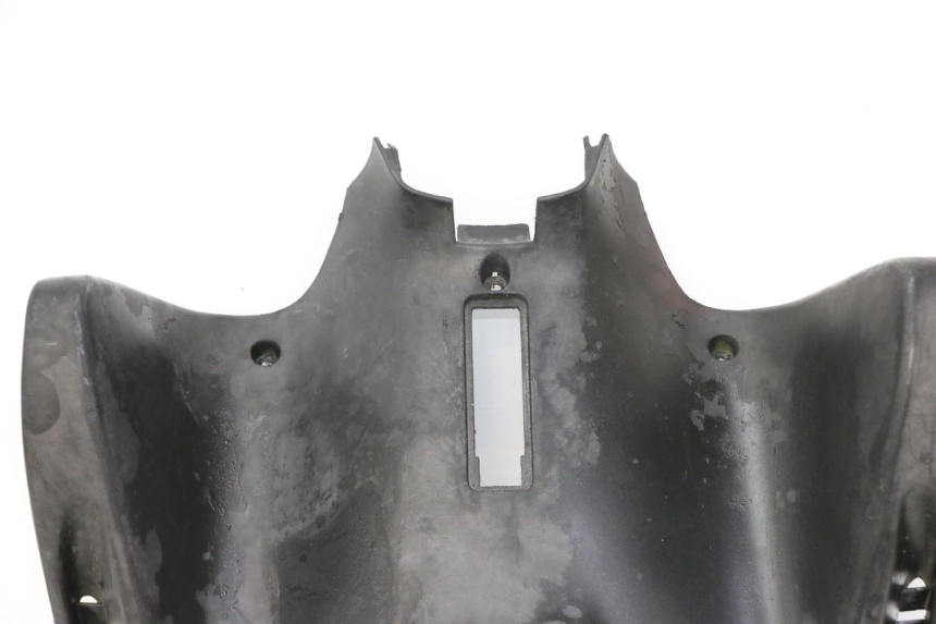 photo de INNER LEGSHIELD YAMAHA AEROX 50 (1997 - 2006) - Component zoom