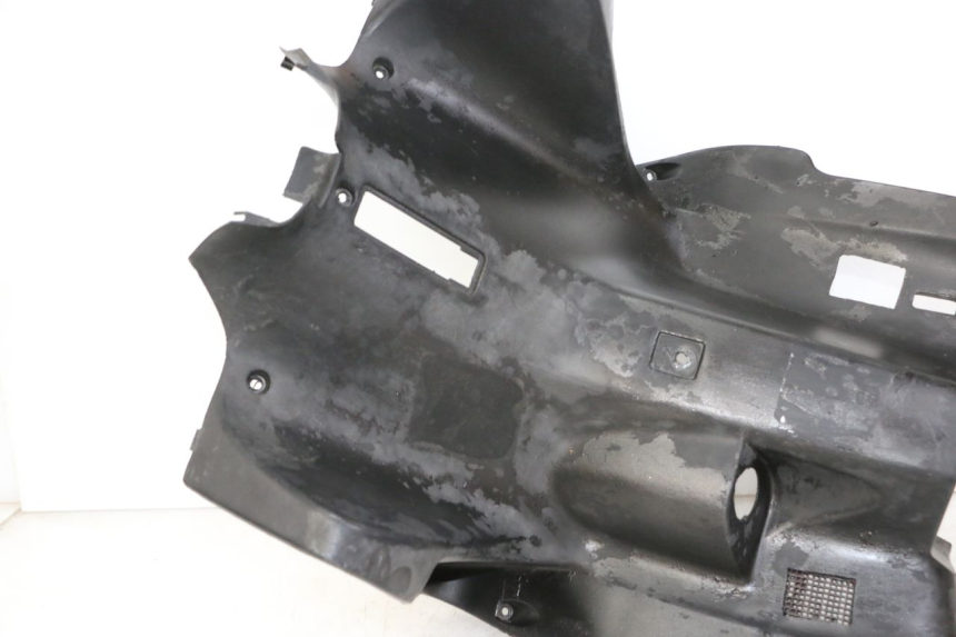 photo de INNER LEGSHIELD YAMAHA AEROX 50 (1997 - 2006) - Supplementary product photo