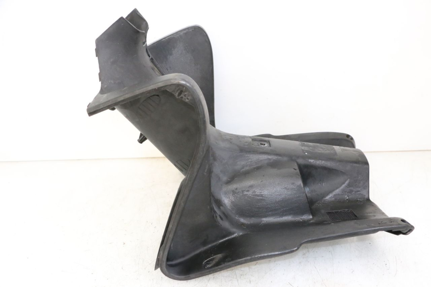 photo de INNER LEGSHIELD YAMAHA AEROX 50 (1997 - 2006) - Product overview