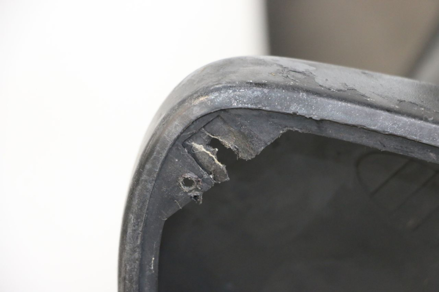 photo de INNER LEGSHIELD YAMAHA AEROX 50 (1997 - 2006) - Markings and original references