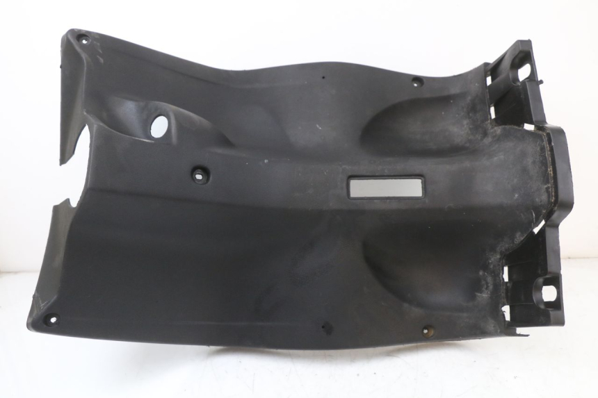 photo de INNER LEGSHIELD YAMAHA YE ZEST 50 (1992 - 1998) - Main view