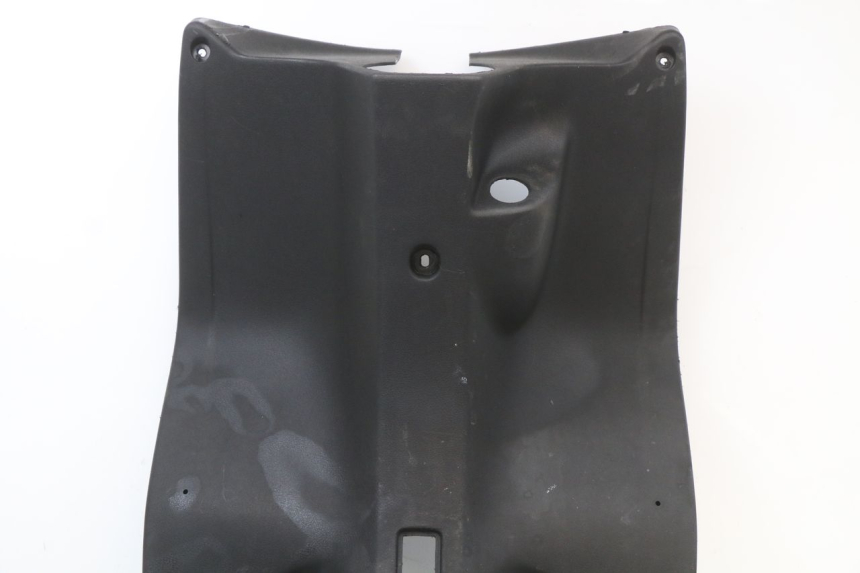 photo de INNER LEGSHIELD YAMAHA YE ZEST 50 (1992 - 1998) - Alternative perspective