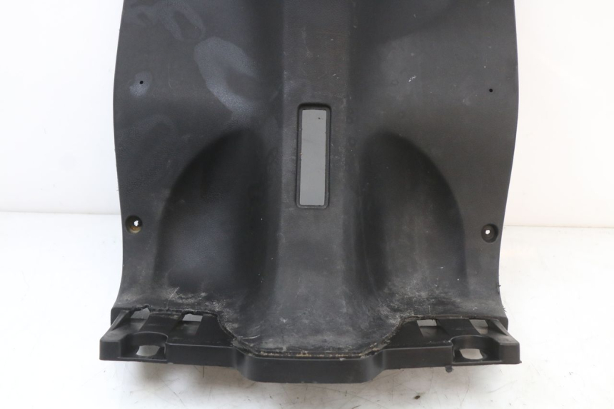 photo de INNER LEGSHIELD YAMAHA YE ZEST 50 (1992 - 1998) - Technical close-up