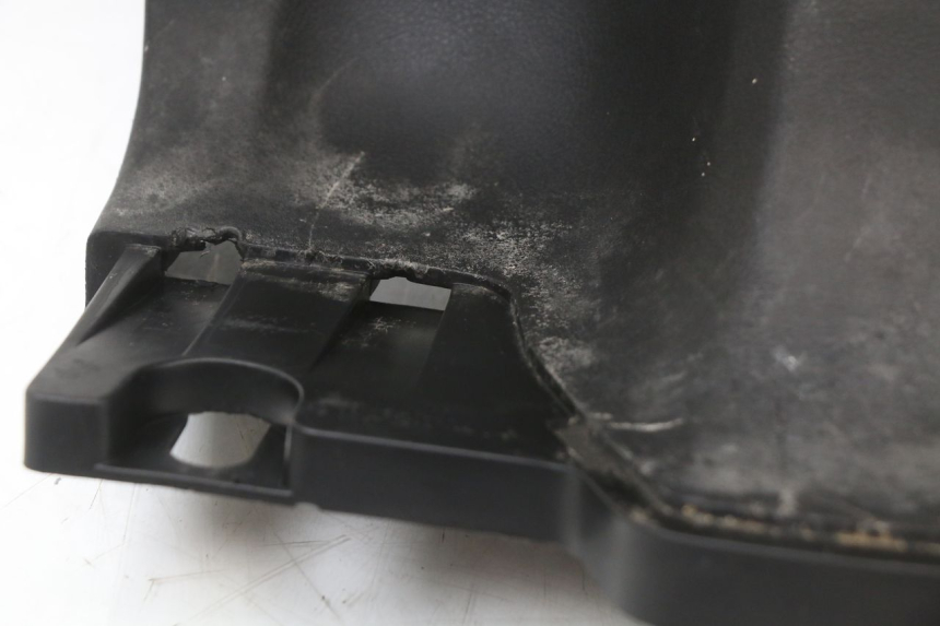 photo de INNER LEGSHIELD YAMAHA YE ZEST 50 (1992 - 1998) - Product overview