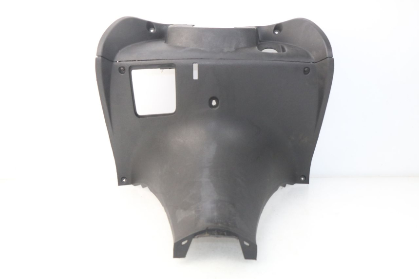 photo de INNER FAIRING YAMAHA YP MAJESTY 125 (2007 - 2010) - Main view