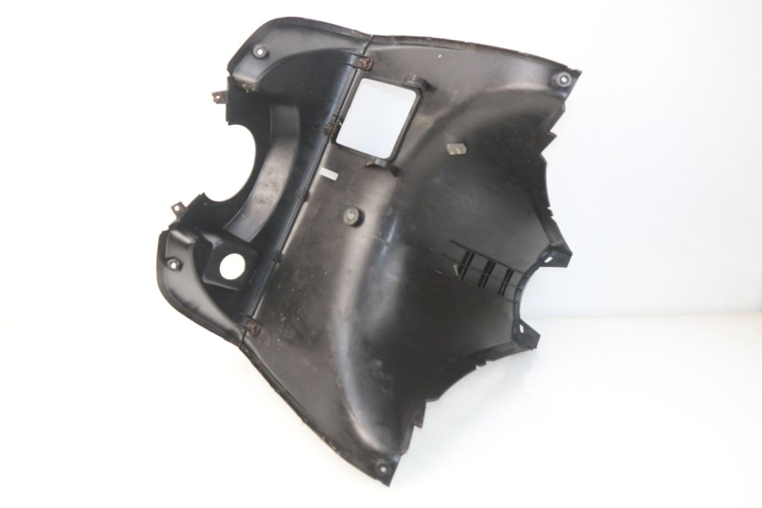 photo de INNER FAIRING YAMAHA YP MAJESTY 125 (2007 - 2010) - Component detail