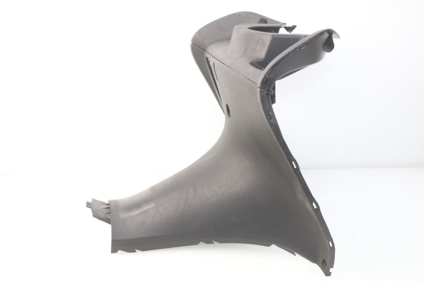 photo de INNER FAIRING YAMAHA YP MAJESTY 125 (2007 - 2010) - Alternative perspective