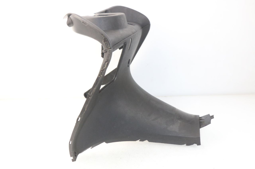 photo de INNER FAIRING YAMAHA YP MAJESTY 125 (2007 - 2010) - Product overview