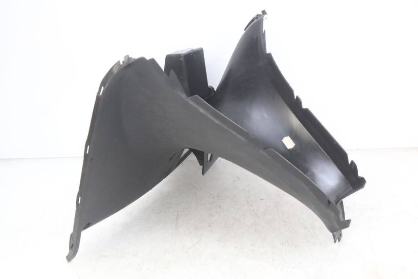 photo de INNER FAIRING YAMAHA YP MAJESTY 125 (2007 - 2010) - Component detail