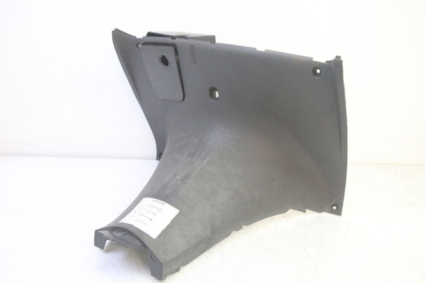 photo de INNER LEGSHIELD YAMAHA YP MAJESTY 125 (2002 - 2006) - Main view