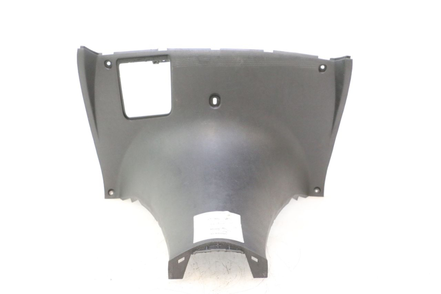 photo de INNER APRON YAMAHA YP MAJESTY 125 (1998 - 2001) - Main view