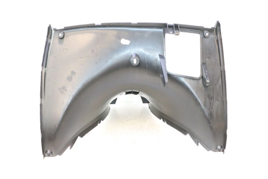photo de INNER APRON YAMAHA YP MAJESTY 125 (1998 - 2001) - Alternative perspective