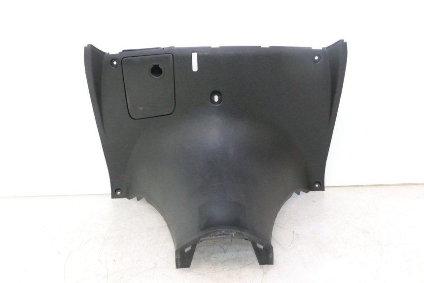 photo de INNER LEGSHIELD YAMAHA YP MAJESTY 125 (2002 - 2006) - Main view