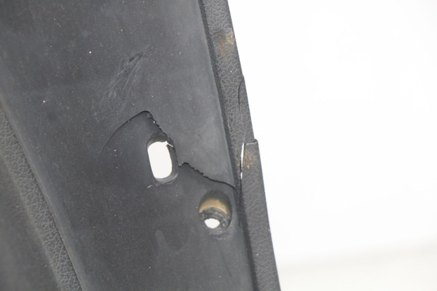 photo de INNER APRON YIYING YY50QT-10 50 (2007 - 2022) - Component detail