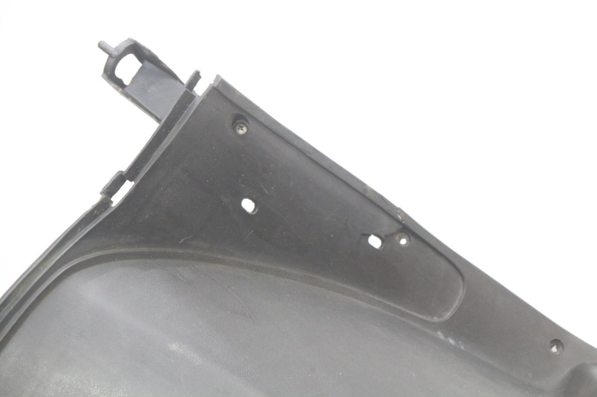 photo de INNER APRON YIYING YY50QT-10 50 (2007 - 2022) - Additional view of the item