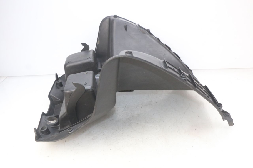 photo de INNER APRON YIYING YY50QT-10 50 (2007 - 2022) - Zoom on usage condition