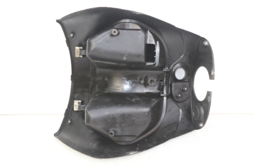 photo de INNER FAIRING PIAGGIO ZIP 2T 50 (2009 - 2019) - Alternative perspective