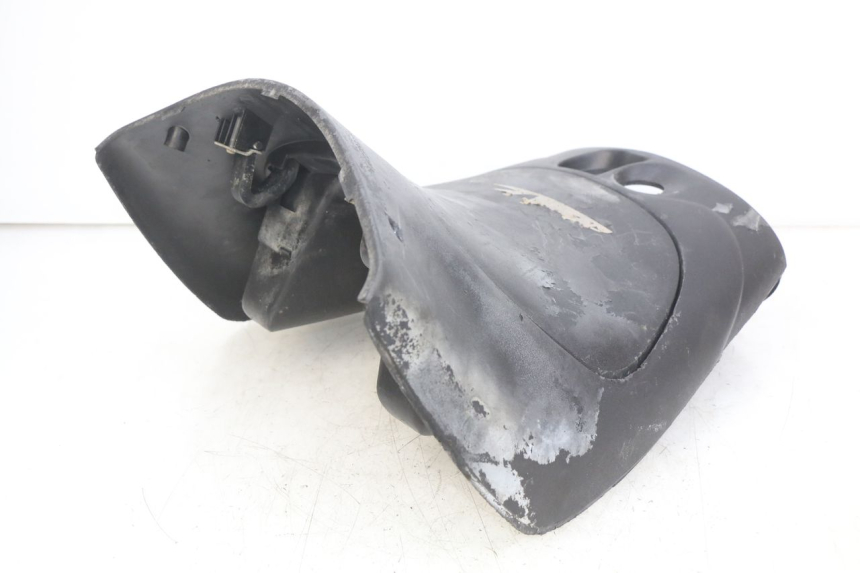 photo de INNER FAIRING PIAGGIO ZIP 2T 50 (2009 - 2019) - Technical close-up