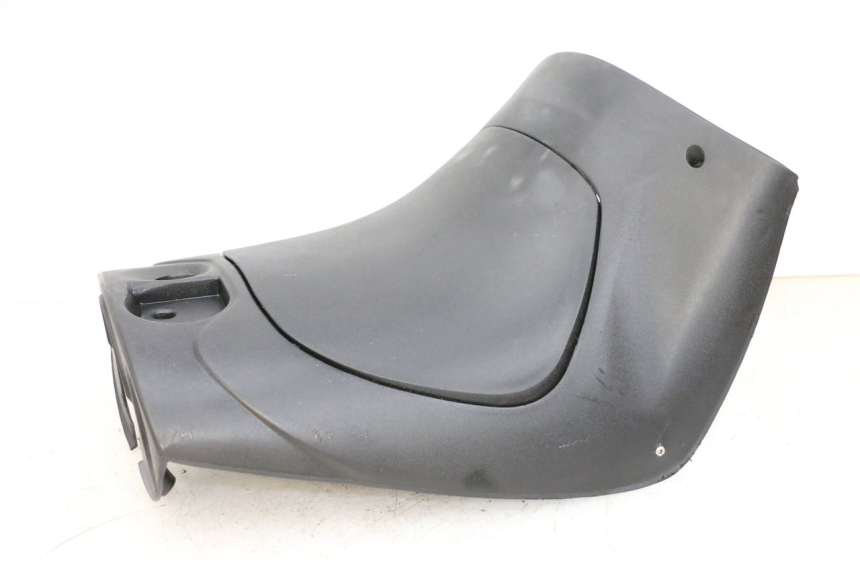 photo de INNER FAIRING PIAGGIO ZIP 2T 50 (2009 - 2019) - Component zoom