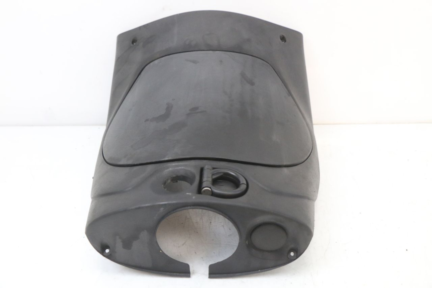 photo de INNER APRON PIAGGIO ZIP 4T 50 (2018 - 2020) - Component detail