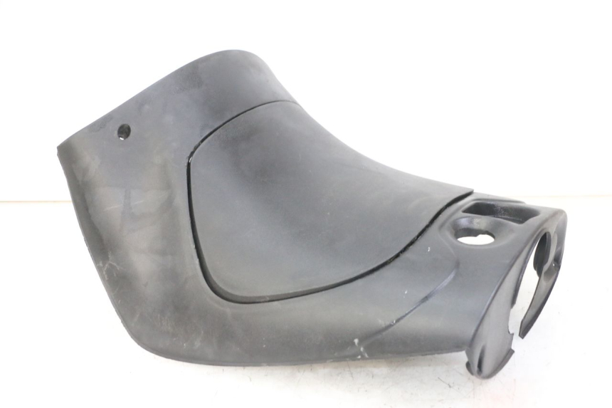 photo de INNER APRON PIAGGIO ZIP 4T 50 (2018 - 2020) - Zoom on usage condition