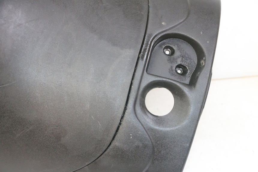 photo de INNER APRON PIAGGIO ZIP 4T 50 (2018 - 2020) - Technical close-up