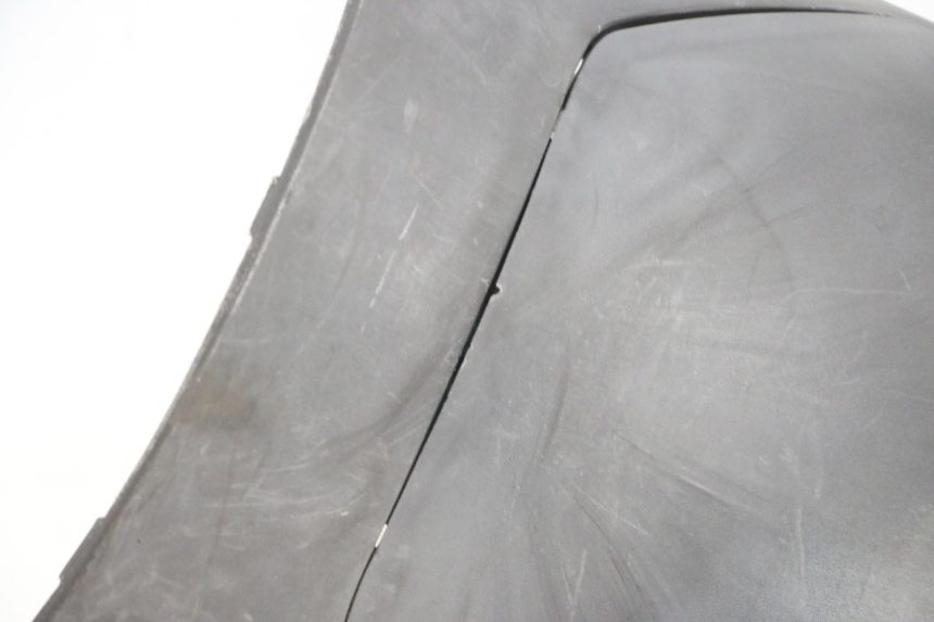 photo de INNER APRON PIAGGIO ZIP 4T 50 (2018 - 2020) - Alternative angle