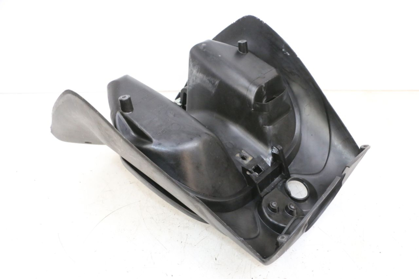 photo de INNER APRON PIAGGIO ZIP 4T 50 (2018 - 2020) - Checked used part