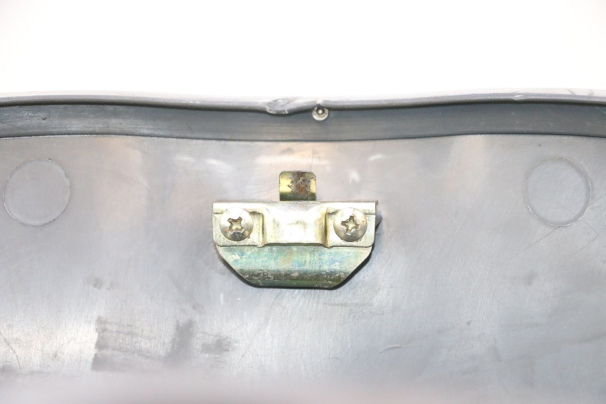 photo de INNER LEGSHIELD PIAGGIO ZIP 4T 50 (2006 - 2017) - Component detail