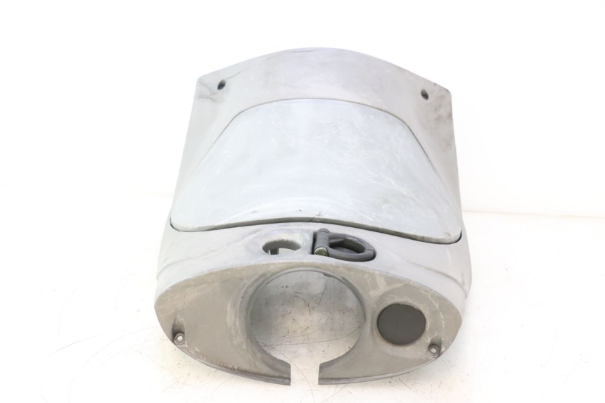 photo de INNER LEGSHIELD PIAGGIO ZIP 4T 50 (2006 - 2017) - Distinctive features