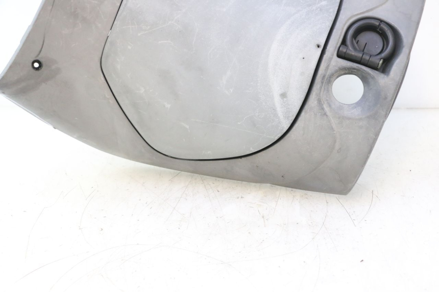 photo de INNER LEGSHIELD PIAGGIO ZIP 4T 50 (2006 - 2017) - Component zoom